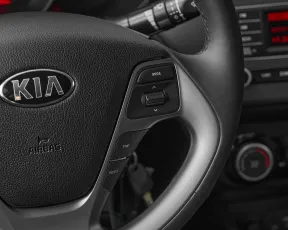Kia  12