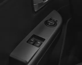 Kia  13