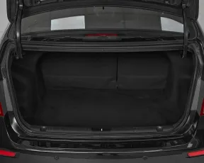 Kia  18