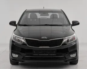 Kia  2
