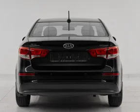 Kia  5