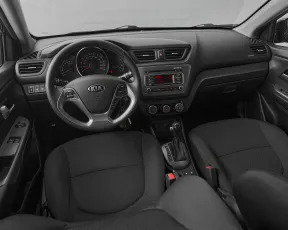 Kia  7