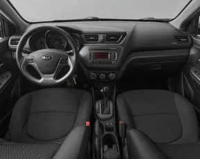 Kia  8