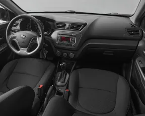 Kia  9