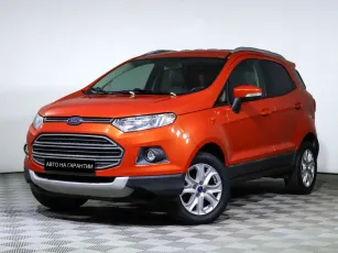 Ford  1