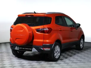 Ford  3