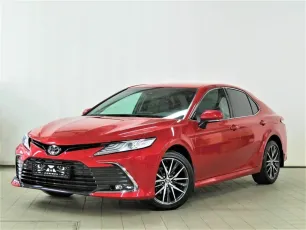 Toyota  1