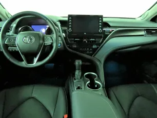 Toyota  10