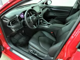 Toyota  13
