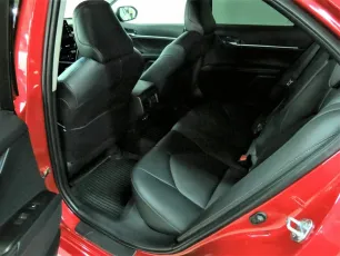 Toyota  14