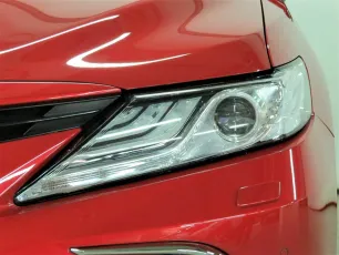 Toyota  6