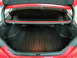 Toyota  9