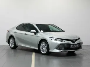 Toyota  1