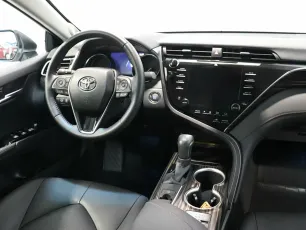 Toyota  10