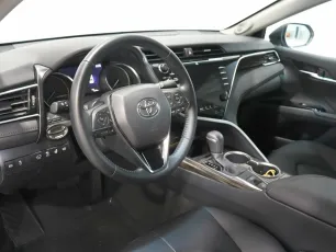 Toyota  13