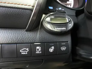 Toyota  14