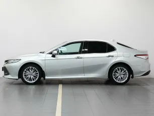 Toyota  4