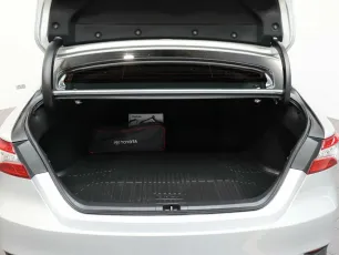 Toyota  6