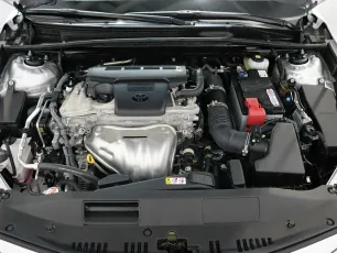 Toyota  7