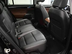GAC  21
