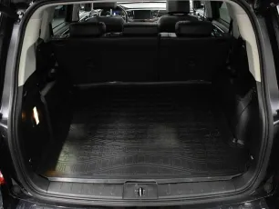 GAC  3