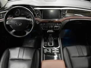 GAC  6