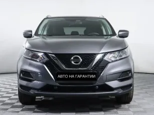 Nissan  2