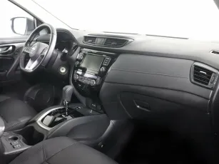 Nissan  6