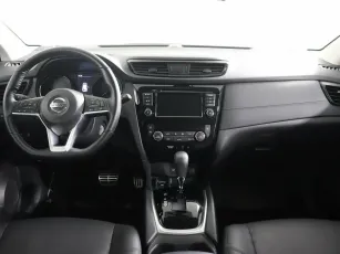 Nissan  7