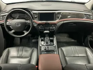 GAC  10