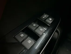 GAC  13