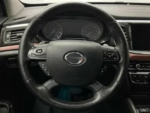 GAC  14