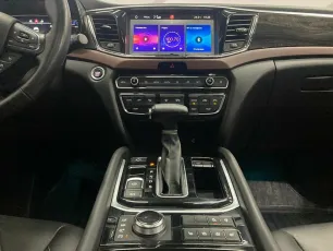 GAC  15