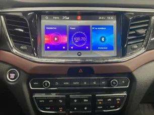 GAC  16