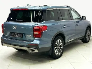 GAC  4