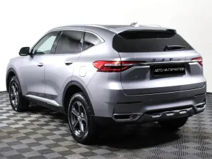 Haval  3