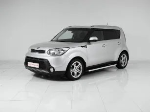 Kia  1