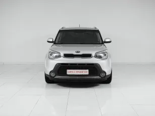 Kia  2