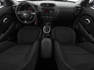 Kia  8