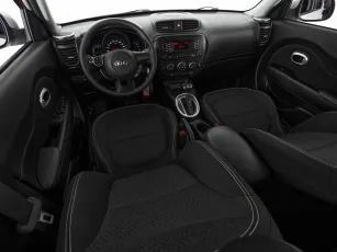 Kia  9