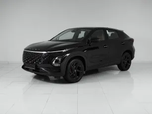 OMODA  1