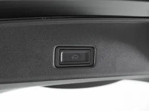 OMODA  10