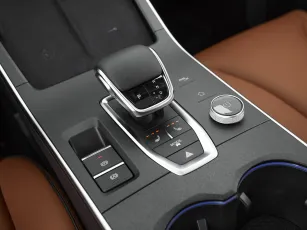 OMODA  17