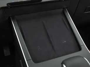 OMODA  19
