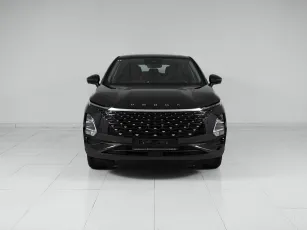 OMODA  2