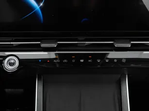 OMODA  20