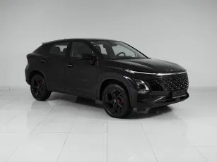 OMODA  3