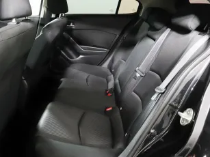 Mazda  10