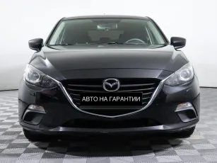 Mazda  2