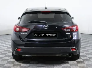 Mazda  4